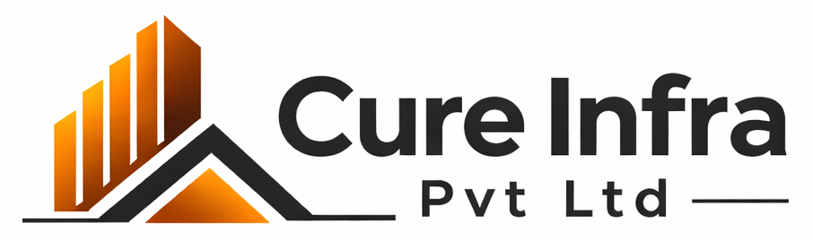 Cure Infra